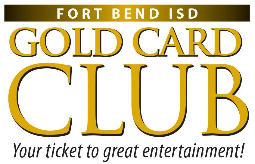 Gold-Card-Logo 201 